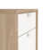 Embrie 16.06'' Wide 3 -Drawer Mobile File Cabinet