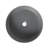16" Ceramic Circular Vessel Bathroom Sink-70755714
