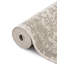 Tapis gris transitionnel Hintz-1070602840