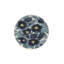 Tapis décoratif lavable Blooming-663944688