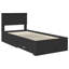 Bed-919242554-919242513