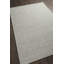Tapis bleu Edgecliff-1081297520