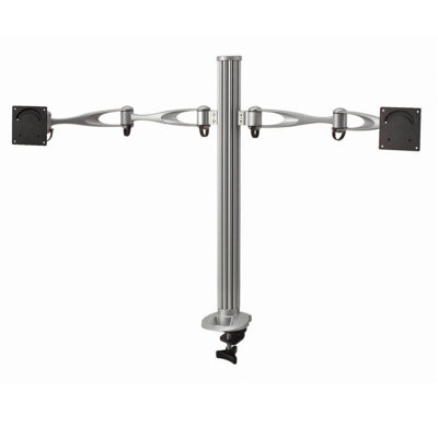 Cotytech Multi-Screen Pole Mount