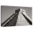Adella Pyramid At Chichen Itza-108930632