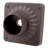 Castellanos Pier Mount Base-21849067