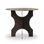 Qiara End Table