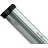 SunBlaster 54W 6400K 4' Grow Light Ballast with NanoTech Reflector