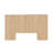 Bernhardina Headboard-494290829