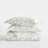 Super Soft Double Brushed Duvet Cover Set-120191486-120191489