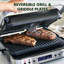 GreenPan 32cm Non Stick Electric Grill