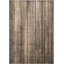 Tapis à rayures Pierrette-19262195