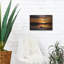 Mur en métal «Sailors Delight» par Rick Berk-314099318