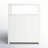 Elin 2 - Drawer 21" Nightstand-5975771