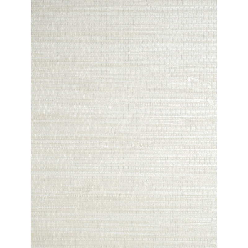 Pampa, Whitewash