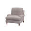Lotta Accent Chair-1063903877-1063903879