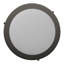 Charlotte 3 Light Semi Flush Mount-1466760000
