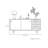 Multi-Functional Design Home Sideboard-2007645030-2007645029