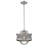 Petitt 1 - Light Olympic Gold Pendant-2066175282-2021135659
