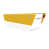 Blanc / Jaune