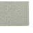 Assorted Dots Outdoor Doormat-562482655-562482651