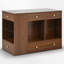 6-Drawer Closet Island-1704772534