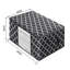 Marlow Home Co. Abdulhaq Fabric Box