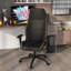 Fauteuil de jeu inclinable Rhodell-1978373066