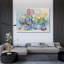 Jardin printanier II-269366848