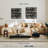 Tergel Lovely Home II Distressed-111896575