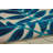 Eaglin Floral Indoor / Outdoor Rug-643118434