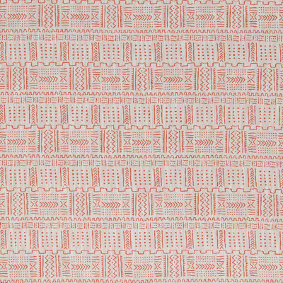 Amanzi Fabric
