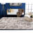 Vogue Performance Abstract Rug-1028043190