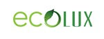 Eco-Lux logo