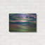 Mur de métal «Rolling Hills Of The Palouse» par Rick Berk-1243720542