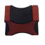 Support de cou de guitare Support de support de cou en bois Acajou outil de réparation pour basse, mandoline, banjo, banjo