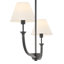 Lustre linéaire Greta de Hinkley-375553491