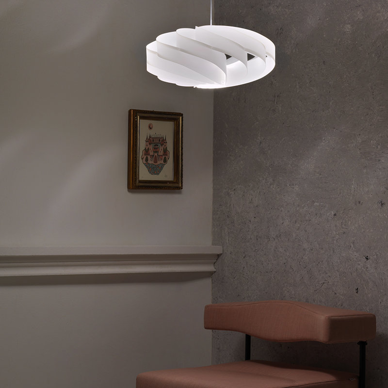 Level Pendant