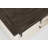 Karley Solid Wood Coffee Table with Storage-27329572