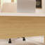 Bureau Anqunette-1608298594