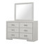 Nyquist 5-Piece Bedroom Set-625742251
