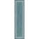 Sevil Indoor / Outdoor Rug