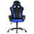 Bleu et noir est en rupture de stock