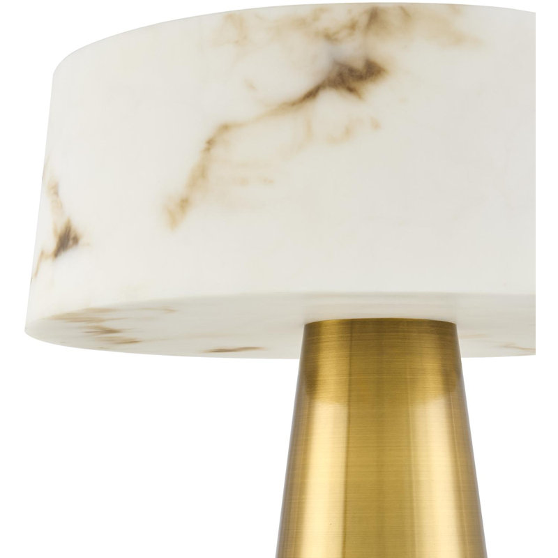 Bardem Table Lamp