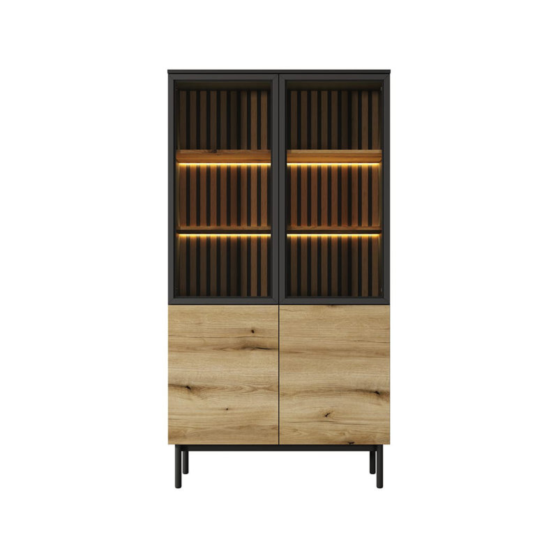 100cm Sideboard