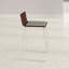 Tabouret de bar et de comptoir Seguin-45546643-29576016-45546641