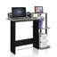 Surrency Rectangular Home Laptop Notebook Computer Desk-28075762