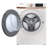 Samsung Front Load Washer-70772787
