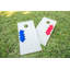 Ensemble de cornhole Trixph