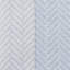 Thatcher 100% Cotton Blanket-49627221-49627227