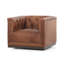 Maxx Swivel Chair-258020889